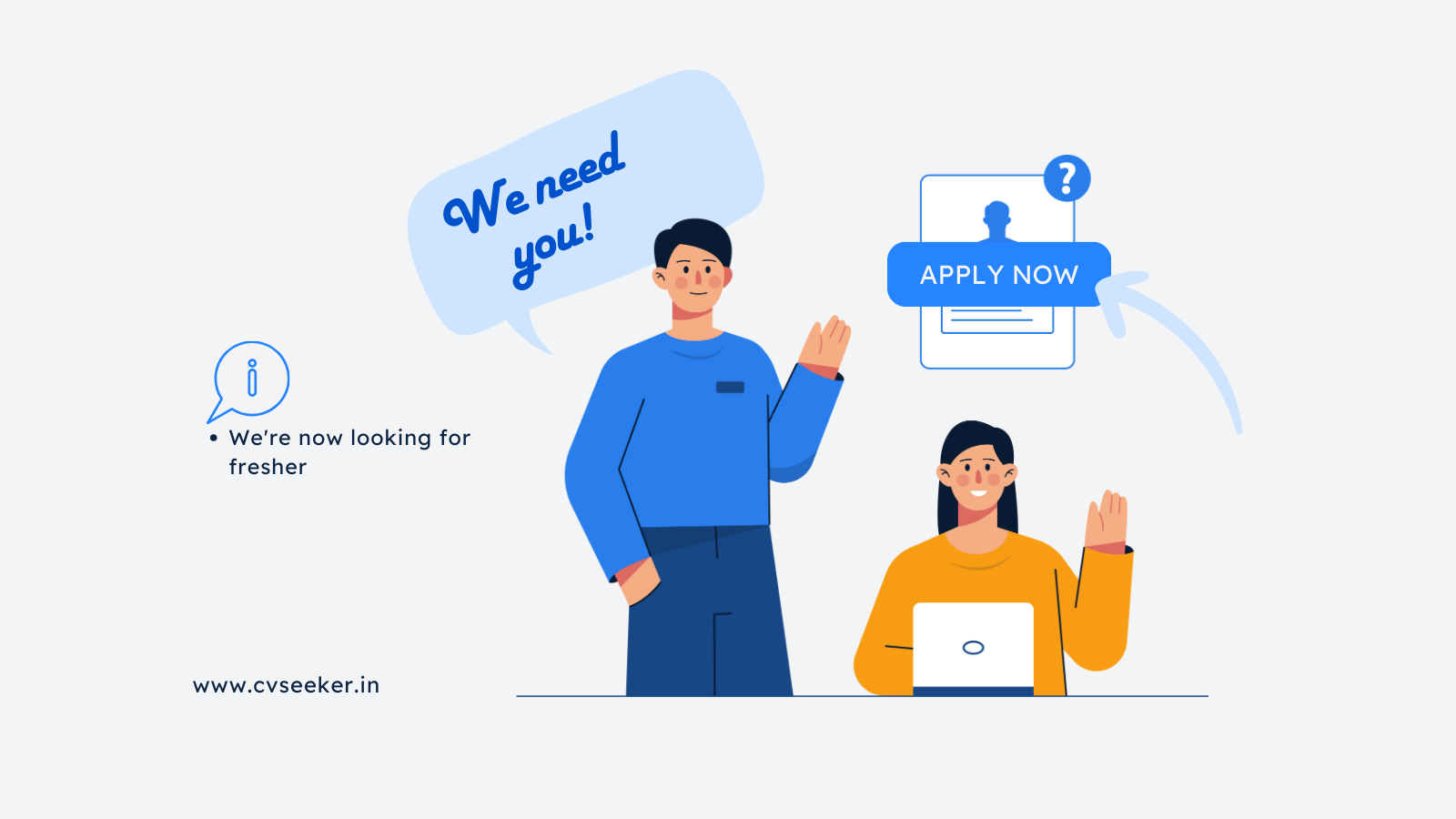 Essential Tips for Creating a Resume for International Job Applications